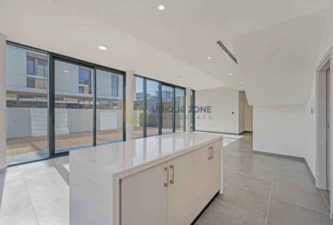 16092786 - Property Image 2