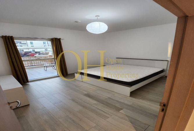 15692011 - صورة العقار 3