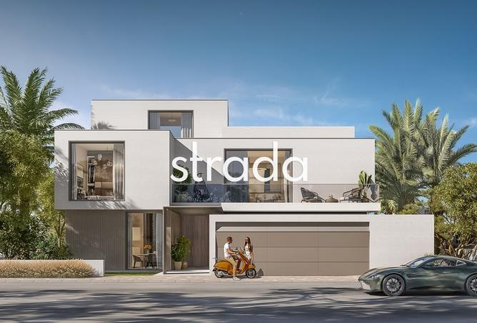 15934850 - Property Main Image