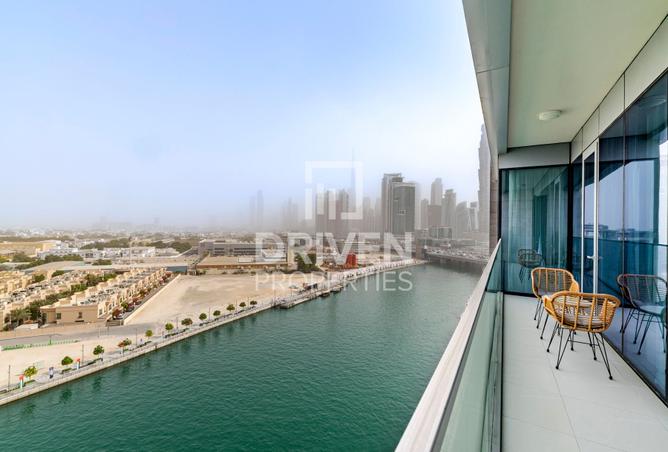 15412504 - الصورة الرئيسية للعقار