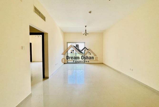 15605391 - صورة العقار 2