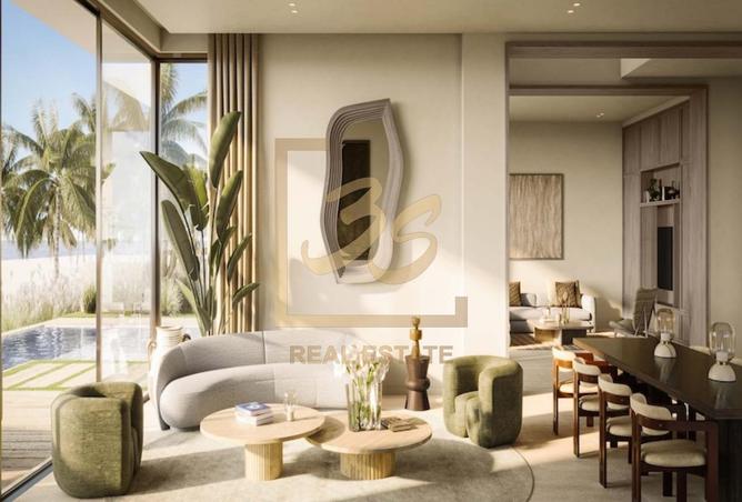 15693180 - صورة العقار 2