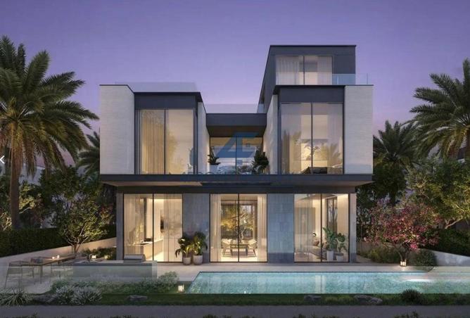 15528693 - الصورة الرئيسية للعقار