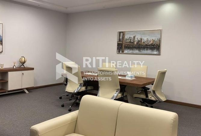 15736250 - Property Main Image