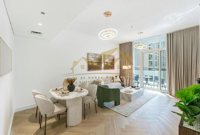 15174657 - Property Image 3