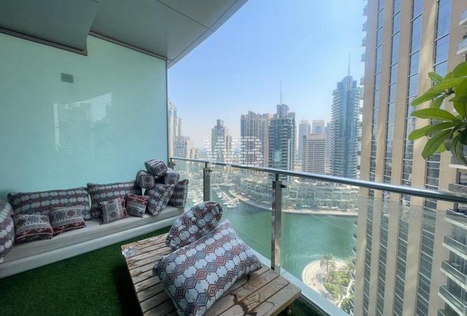 15690745 - صورة العقار 2