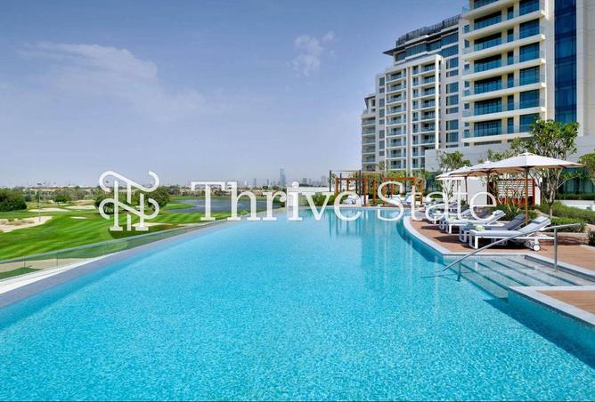 15818227 - Property Main Image