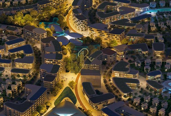 15498472 - Property Image 3