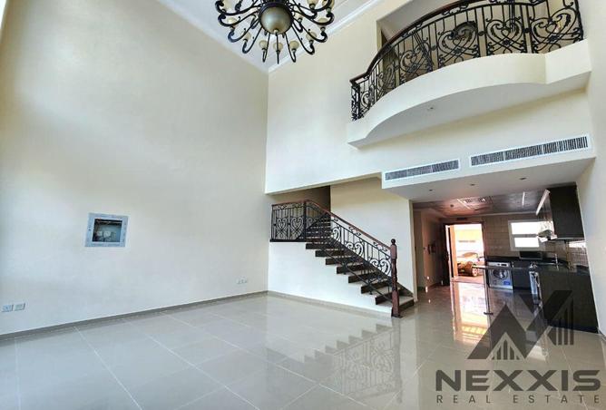 15327521 - Property Image 3