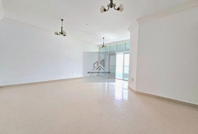 15892134 - Property Image 3