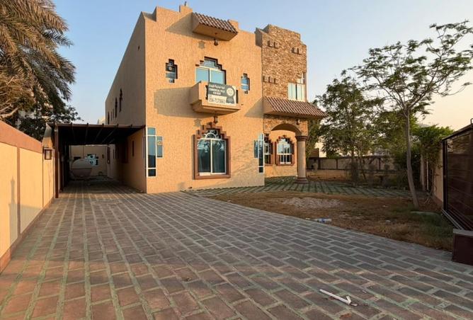 15509715 - Property Image 2