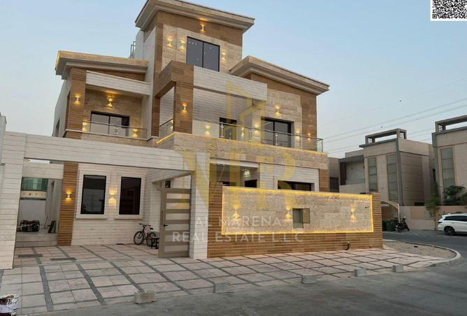 15584608 - صورة العقار 2