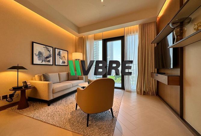 15621857 - Property Image 2