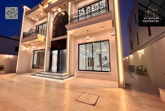 15836870 - Property Image 3