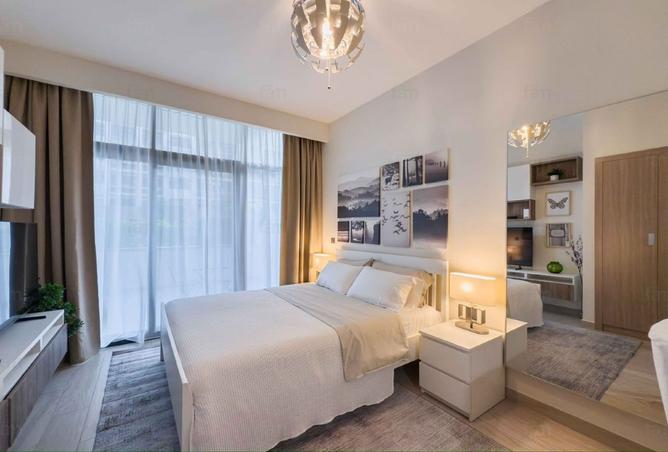 15457922 - صورة العقار 2