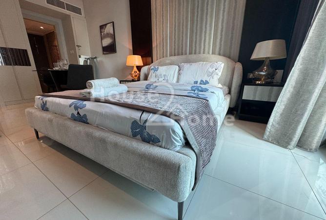 15764205 - صورة العقار 3