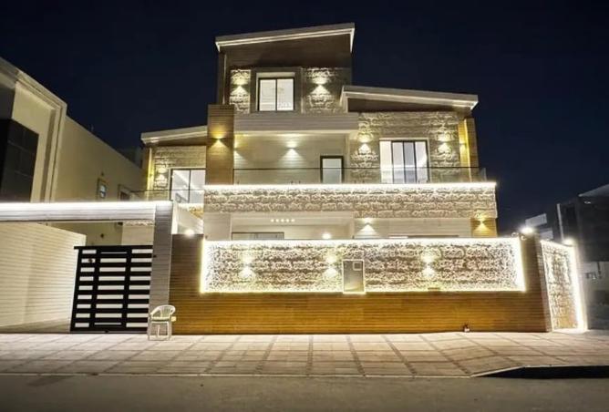 15723580 - Property Image 2