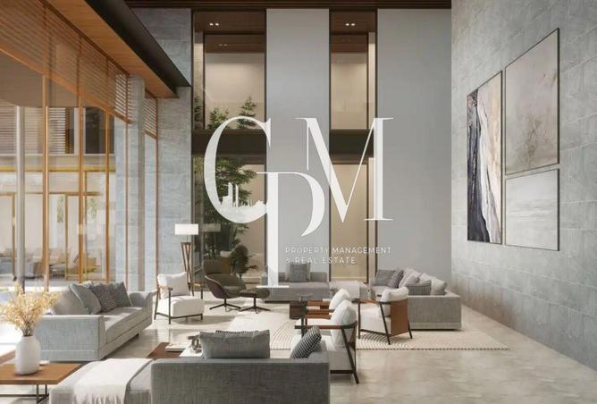 14248352 - Property Image 2