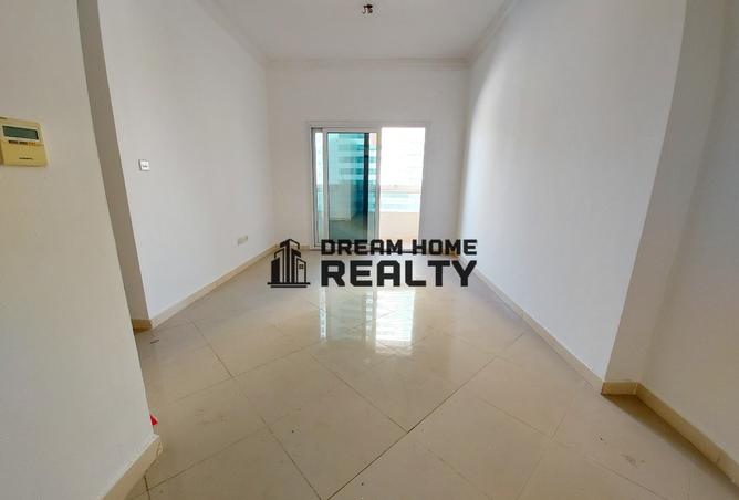 14123838 - صورة العقار 3