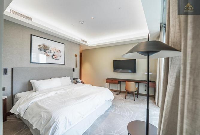 15409994 - Property Image 3