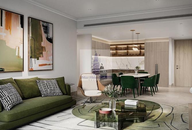 16036204 - Property Image 2