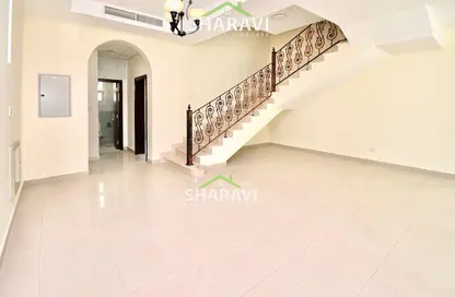 Villa - 4 Bedrooms - 4 Bathrooms for rent in Mirdif Villas - Mirdif - Dubai