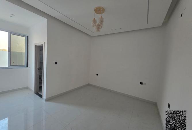 15466199 - Property Image 3