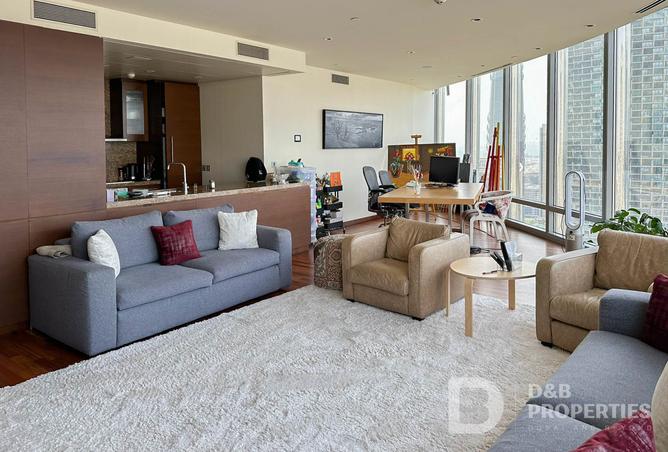 15348489 - Property Image 2