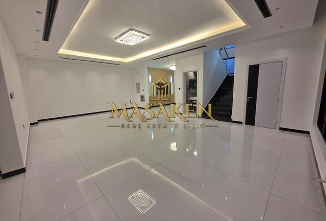 15588580 - صورة العقار 3