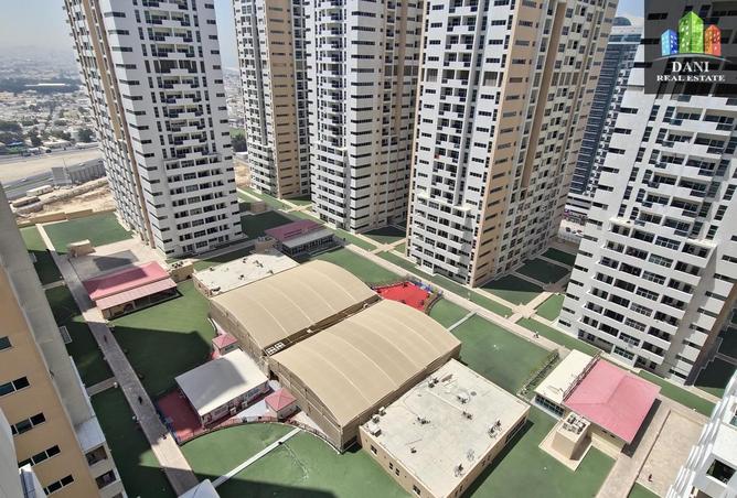15356865 - Property Main Image