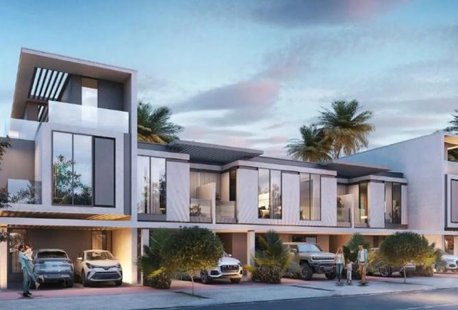15392866 - Property Image 3