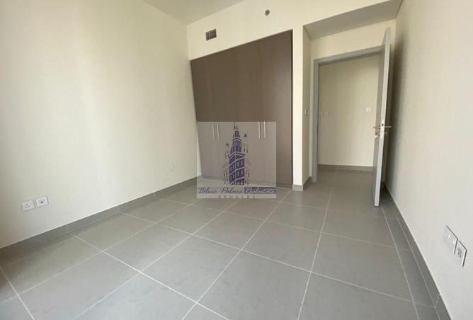 16089392 - Property Image 3