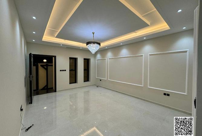 15183989 - Property Image 3