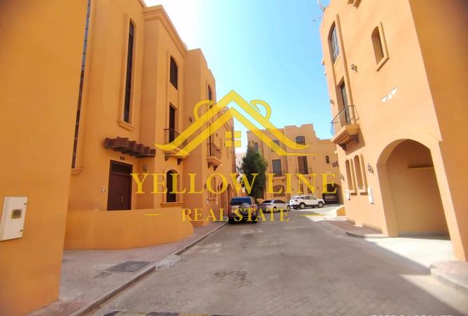 15779020 - الصورة الرئيسية للعقار