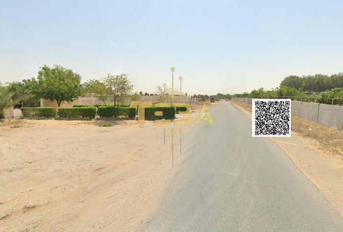 15886809 - الصورة الرئيسية للعقار