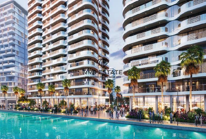 15250476 - Property Main Image