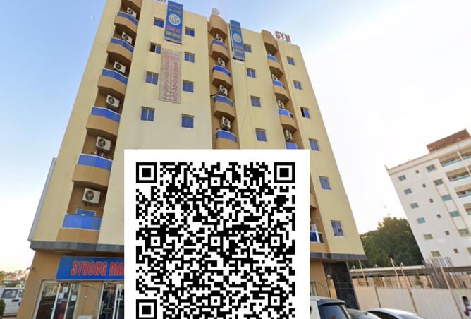 16044079 - الصورة الرئيسية للعقار