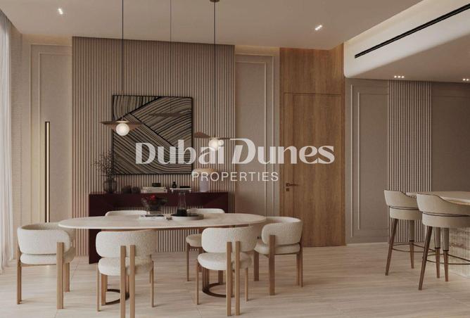 15546855 - صورة العقار 2