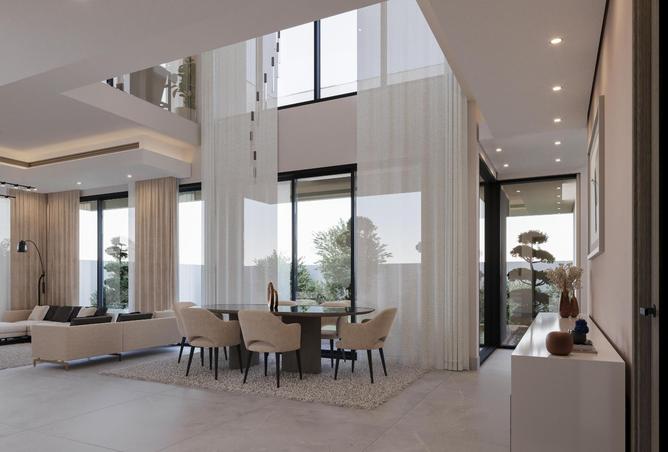 15800596 - Property Main Image