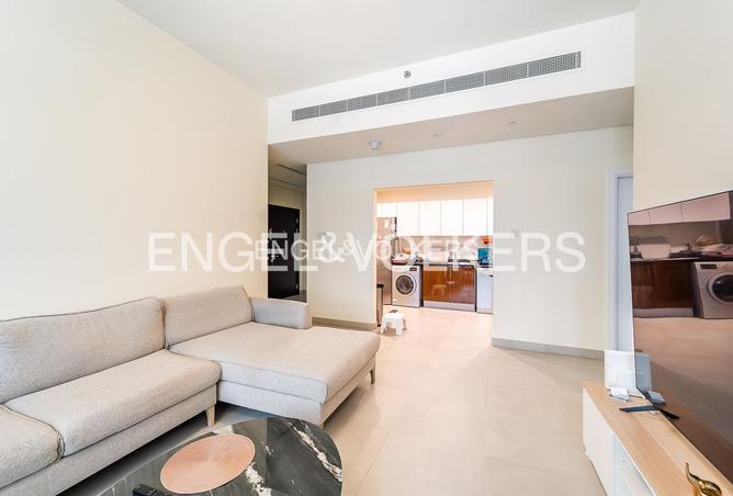 15550885 - Property Image 3