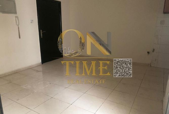 15982021 - الصورة الرئيسية للعقار