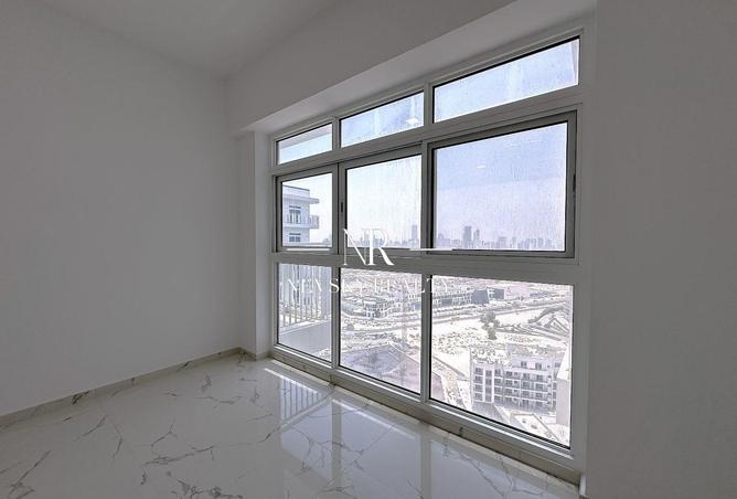 15433342 - صورة العقار 2