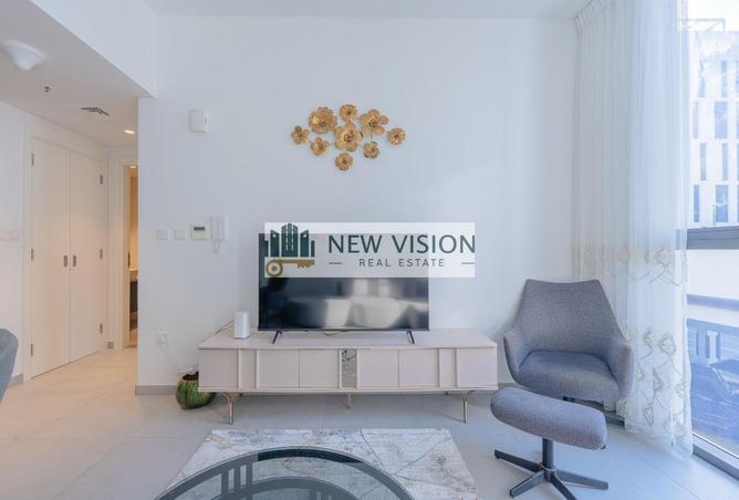 15656392 - صورة العقار 2