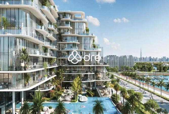 14949774 - Property Image 3