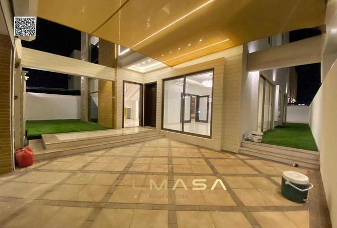 15242411 - صورة العقار 3