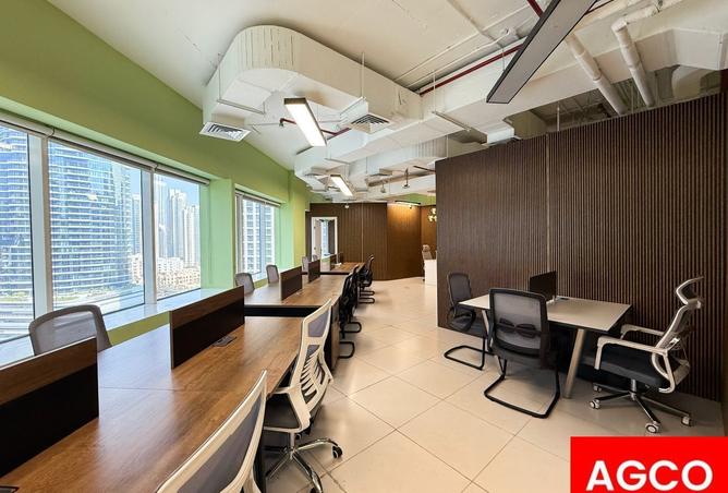 15791184 - Property Image 2