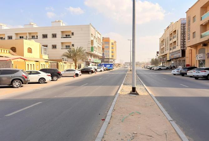 15899268 - صورة العقار 2