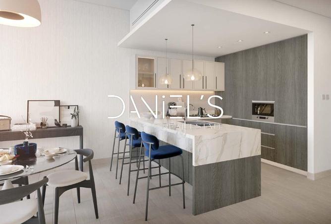 15795565 - صورة العقار 2