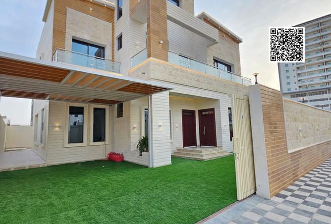 15582918 - Property Image 2