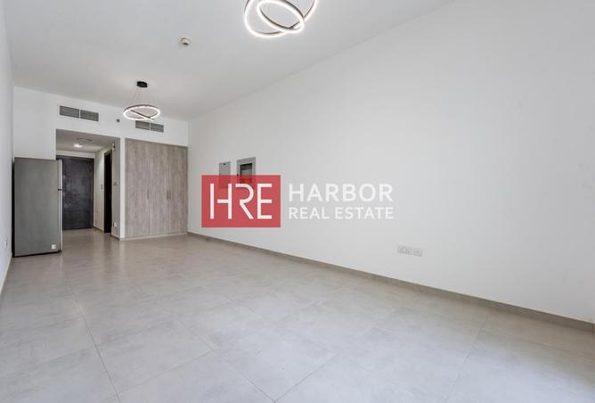 15489544 - Property Image 2